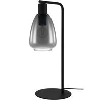 Eglo Glazen tafellampChelvey - 32168 Eglo Glazen tafellampChelvey - 32168