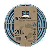 Gardena ecoline slang 13 mm (1/2”), 20 m