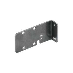 ifm Electronic E20984 Montage-accessoires E20984 1 stuk(s)