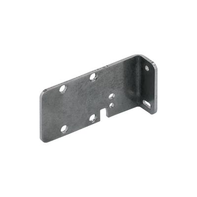 ifm Electronic E20984 Montage-accessoires E20984 1 stuk(s)