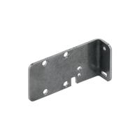 ifm Electronic E20984 Montage-accessoires E20984 1 stuk(s)