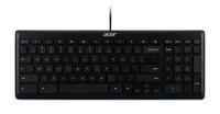 Acer Pro2 toetsenbord AZERTY