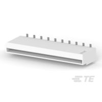 FFC & FEC CONNECTOR AND ACCESSORIES 2-84982-0 TE Connectivity Inhoud: 1 stuk(s) - thumbnail
