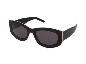 Zonnebrillen Hugo Boss Boss 1455/N/S SDK/IR