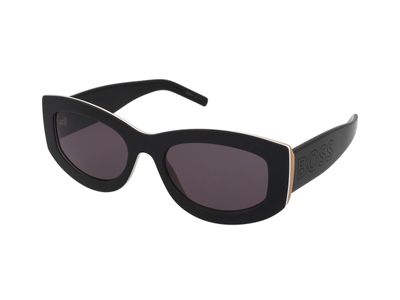 Zonnebrillen Hugo Boss Boss 1455/N/S SDK/IR