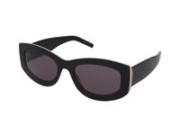 Zonnebrillen Hugo Boss Boss 1455/N/S SDK/IR