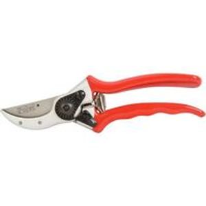 Polet Snoeischaar 2-210mm
