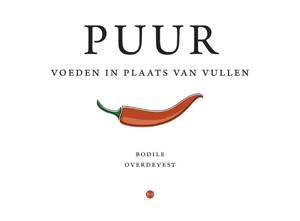 Puur (Hardback)