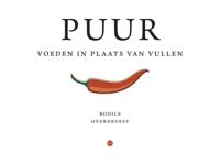 Puur (Hardback)