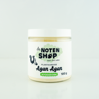 Agar agar 100 gram