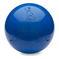 Hondenspeelgoed Company of Animals Boomer Blauw (150mm)