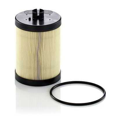 Brandstoffilter PU9015z