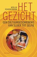 Het gezicht (Paperback)