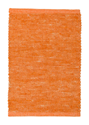 MOMO Rugs Natural Weaves - Luxe Vloerkleed MOMO Rugs Woolfine 276/5 van Nieuw-Zeelandse Wol -