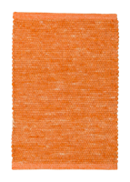 MOMO Rugs Natural Weaves - Luxe Vloerkleed MOMO Rugs Woolfine 276/5 van Nieuw-Zeelandse Wol - MOMO Rugs Natural Weaves - Luxe Vloerkleed MOMO Rugs Woolfine 276/5 van Nieuw-Zeelandse Wol -