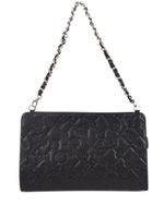 CHANEL Pre-Owned sac à main Icon Chain (2010) - Noir - thumbnail