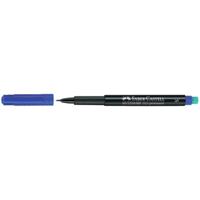 LAPP 61784670 MARKIERSTIFTE MS-B BU Markeerstift 10 stuk(s)