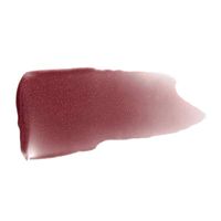 Lip Glacé Oud - thumbnail