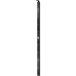 Rack PDU 2G Metered AP8881 Stekkerdoos