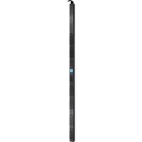 Rack PDU 2G Metered AP8881 Stekkerdoos
