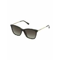 Dames zonnebril Nina Ricci SNR267-5403KU ø 54 mm