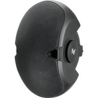 Electro-Voice EVID 4.2 weerbestendige speakerset 400W - thumbnail