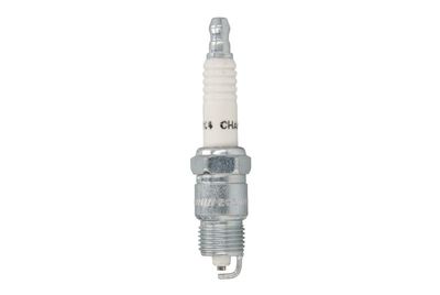 Bougie RV15YC4T10