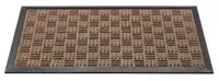 Hamat Deurmat supreme beige