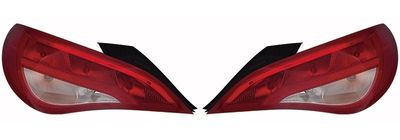 Achterlicht set SET2927921
