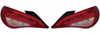 Achterlicht set SET2927921