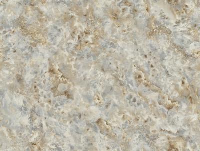 Dutch Wallcoverings Carrara 3 - 45084646