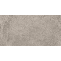 Abk Imoker Unika UKR3415A Vloertegel 600X1200 Grey 9mm Mat Ret.R10