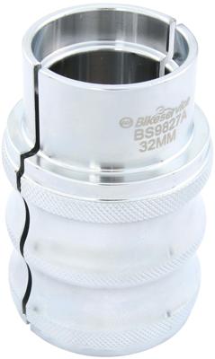 Bikeservice Montgwrkz gabelsimm bst divided 32mm
