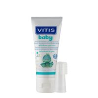 Vitis Baby Gel 30ml