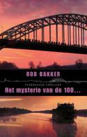 Het mysterie van de 100... (Paperback)