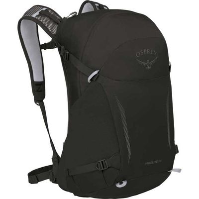 Osprey Hikelite 26 rugzak