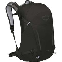 Osprey Hikelite 26 rugzak 26 liter