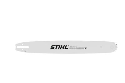 Stihl Accessoires Zaagblad L06 45cm/18" | 1,3mm/0.050" | 3/8" - 30030007817