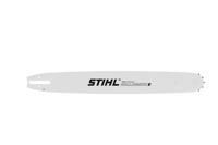 Stihl Accessoires Zaagblad L06 40cm/16" | 1,3mm/0.050" | 3/8" - 30030007813 Stihl Accessoires Zaagblad L06 40cm/16" | 1,3mm/0.050" | 3/8" - 30030007813