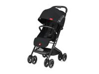 GB Kinderwagen QBIT+All Train
