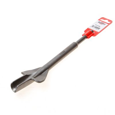 SDS-plus kanaalbeitel 22 x 250mm SDS-plus kanaalbeitel 22 x 250mm