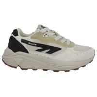 Hi-Tec Shadow RGS Sneakers Heren 44