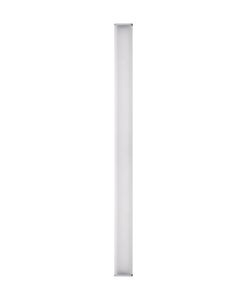 LEDVANCE Cabinet LED Corner L LED-onderbouwlamp LED 7.5 W Warmwit