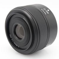 Nikon Z 40mm f/2 occasion