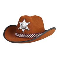 Boland Hoed sheriff junior bruin