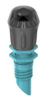 Gardena 13320-20 accessoire en onderdelen voor irrigatiesystemen Sproei-mondstuk - thumbnail
