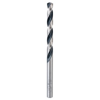 Bosch Accessoires 10X Metaalboor HSS Pointeq 6,3mm - 2608577231