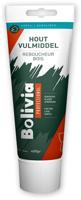 Bolivia Houtvulmiddel