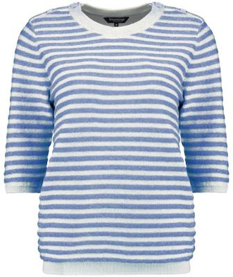 Bloomings Trui SLK20-8917 Bloomings Trui SLK20-8917