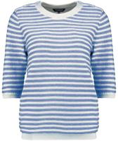 Bloomings Trui SLK20-8917